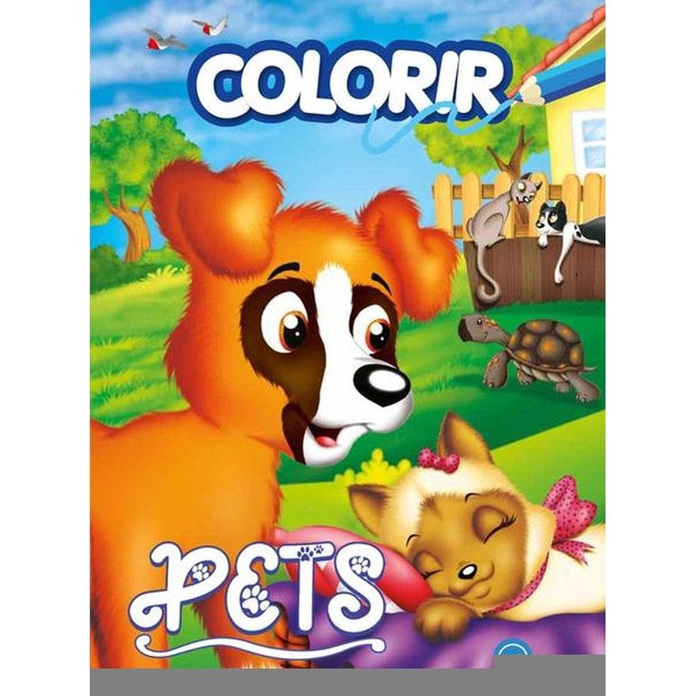 Pets