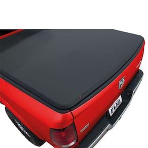 Capota FLASH Cover FF052 Saveiro Comgra sem STP 98/09 FF