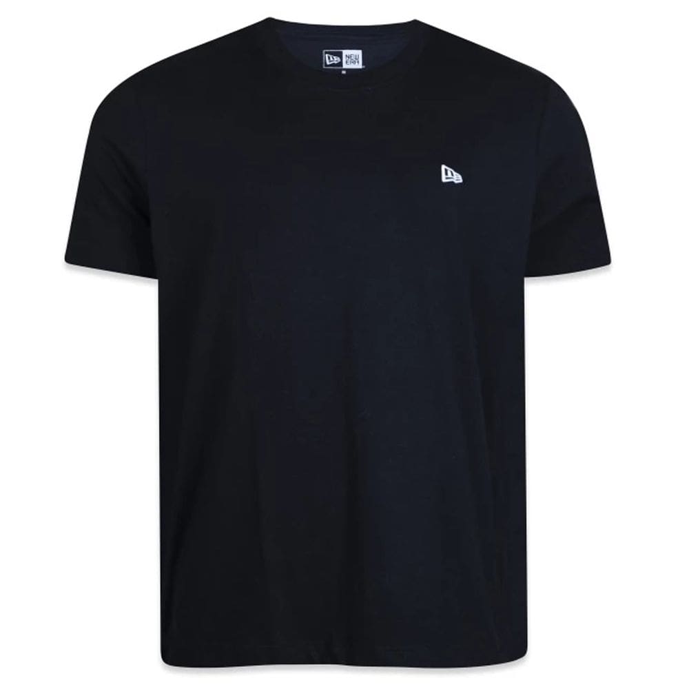 Camiseta New Era Masculina Flag