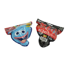 Blind Bag Clip UCC Distributing Poppy Playtime, pacote com 1 pacote