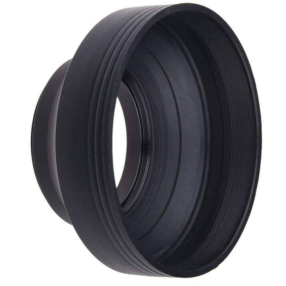 Parassol De 58Mm - F32 - 1 Unidade