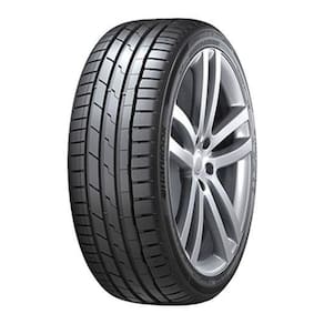 Pneu Hankook Aro 19 245/45R19 Ventus S1 Evo 3 K-127 102Y