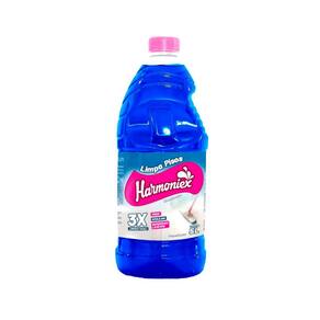 Limpa Pisos 2L - Harmoniex