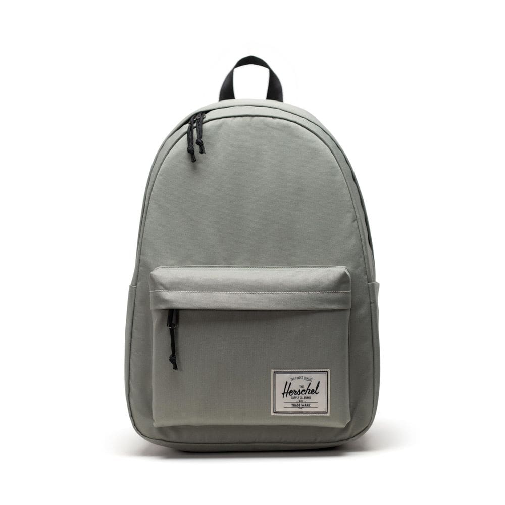 Mochila Herschel Supply Co. Ervas marinhas Herschel Classic XL