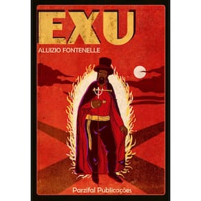 Exu