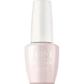 Verniz de unhas OPI GelColor Lisbon Wants Moor 15mL