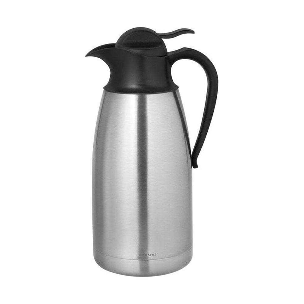 Garrafa Térmica Home Style Thom