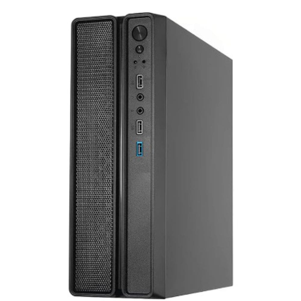 Mini Cpu Intel Core I5 4570+16 gbram+ssd 240gb+wifi+bluetooth+win 11