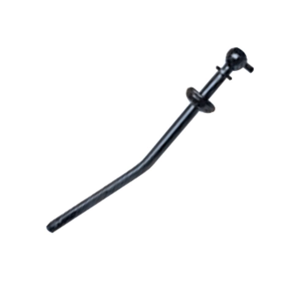 Alavanca Cambio Curva 26Cm Fusca 61120