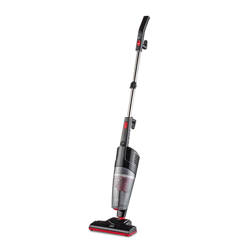 Aspirador de Pó Vertical Multi Duo Cyclone 2 em 1 - HO430
