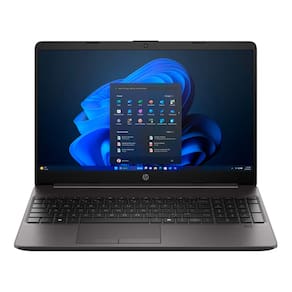 Notebook H P 250r G9 Intel I5-1335u 8GB 256gb SSD Windows 11 Pro
