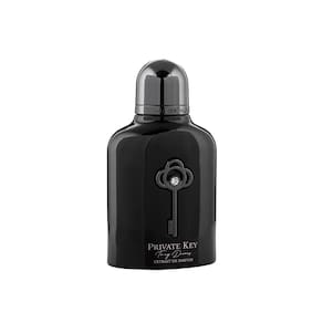 Perfume Armaf Club De Nuit Private Key To My Dreams 100ml