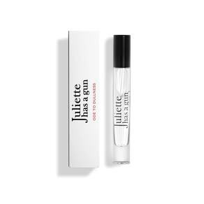 Perfume Juliette Has A Gun Ode to Dullness Eau de Parfum 7,5 ml