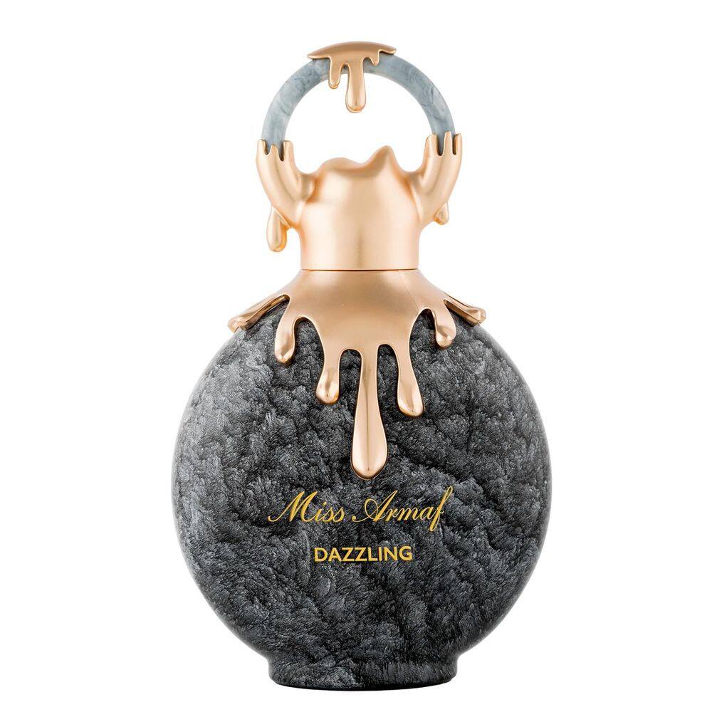 Perfume Armaf Miss Dazzling Eau de Parfum 100ml para mulheres