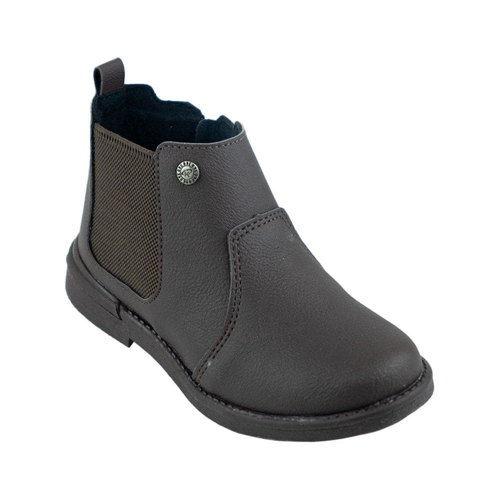 Bota Kidy Max Infantil Masculina