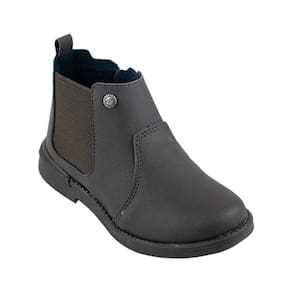 Bota Kidy Max Infantil Masculina