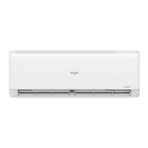 Split Elgin 9000BTUS Eco Inverter II Frio Wifi 45HJF NEW