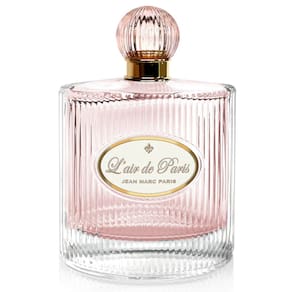 Perfume Jean Marc Paris L`air De Paris Água de Perfume 100ml