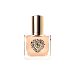 Perfume Dolce & Gabbana Devotion Eau De Parfum 30ml para mulheres