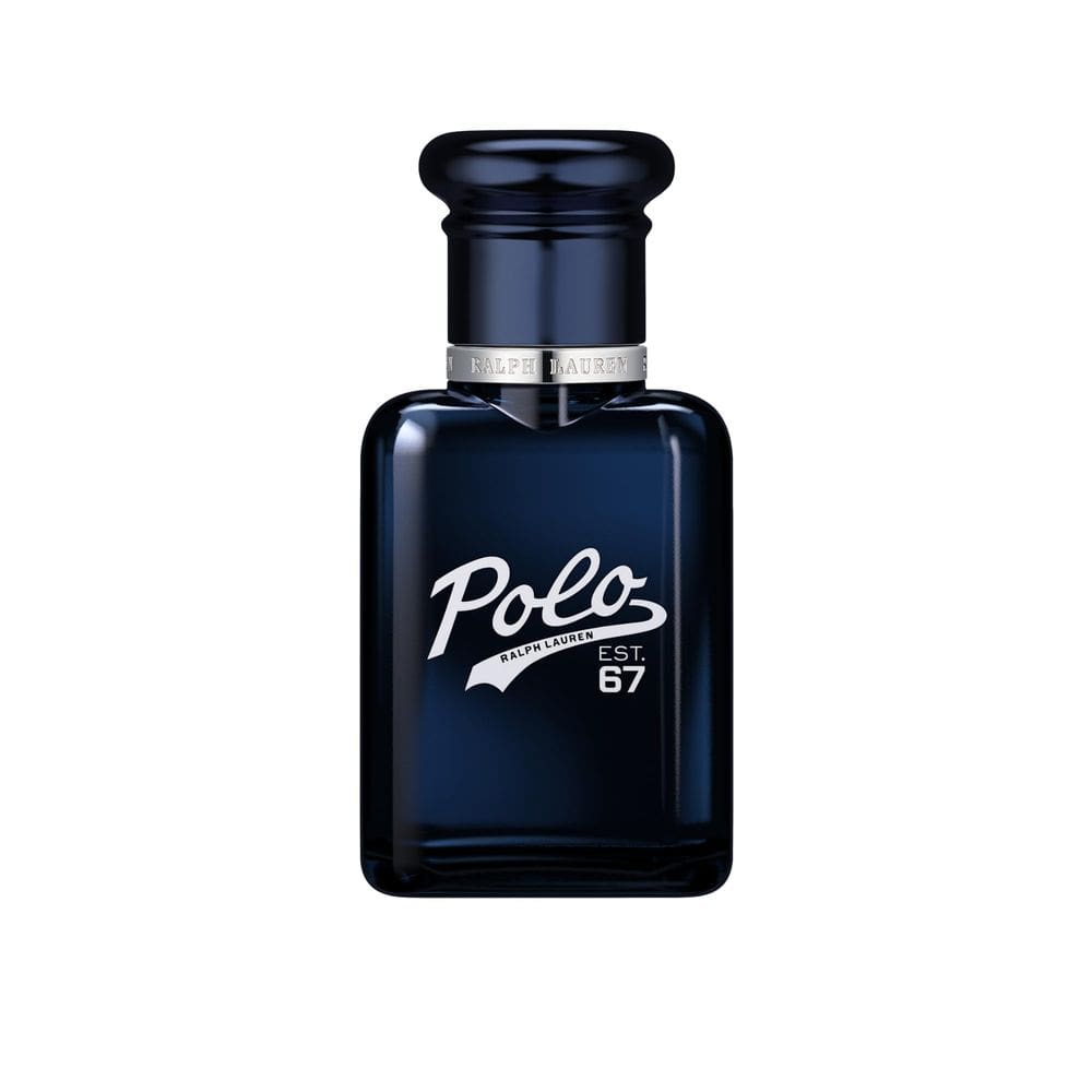 Perfume RALPH LAUREN FRAGRANCES Polo 67 Eau de Toilette 40ml