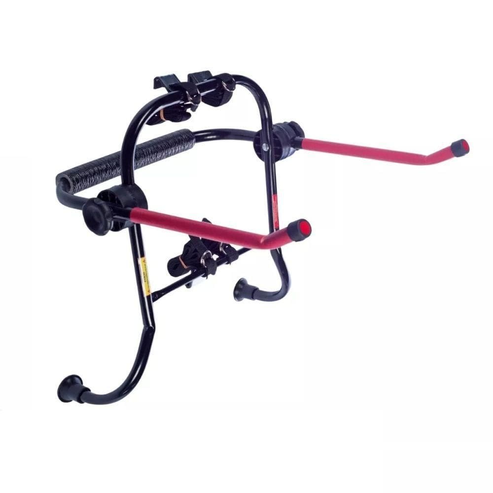 Suporte Transbike Way 2 Bikes Trav E Go