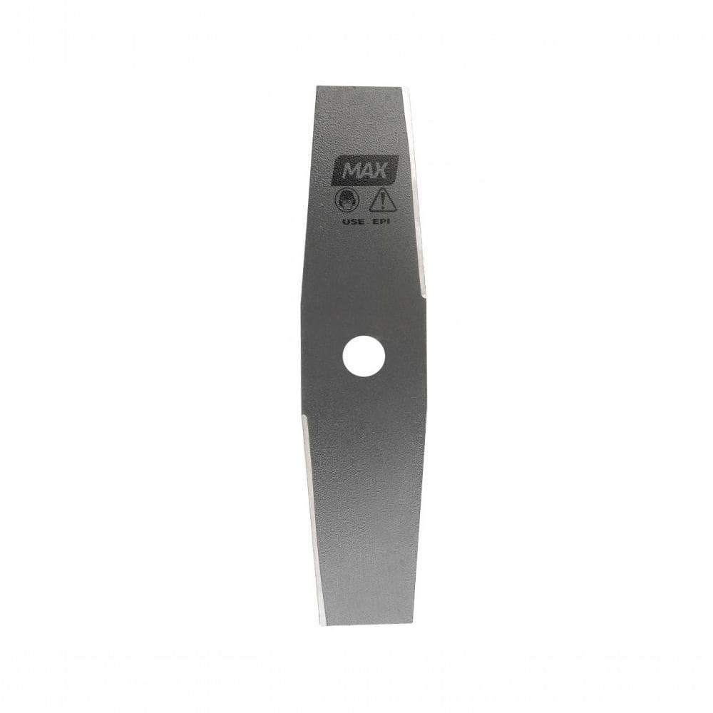 Lamina Rocadeira 350mmx1,5x1