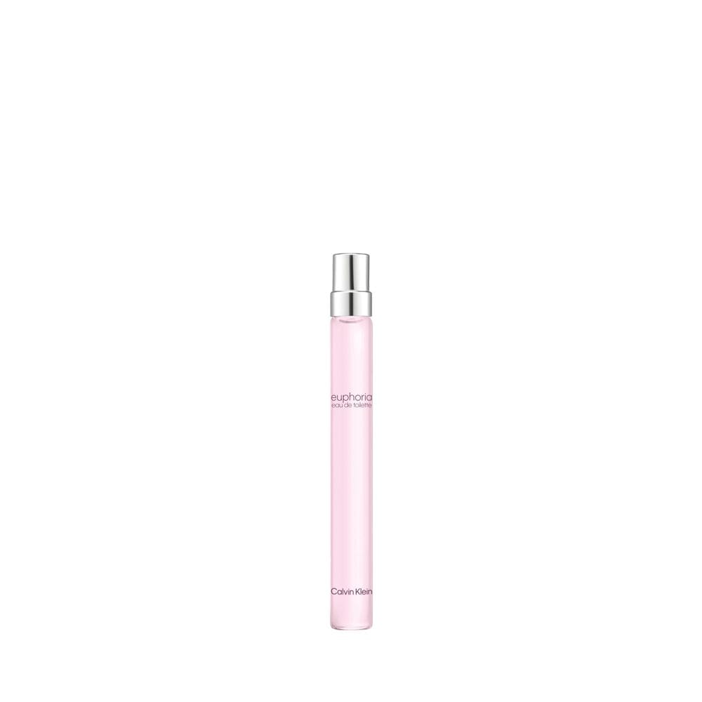 Perfume Calvin Klein Euphoria Eau de Toilette para mulheres 100ml
