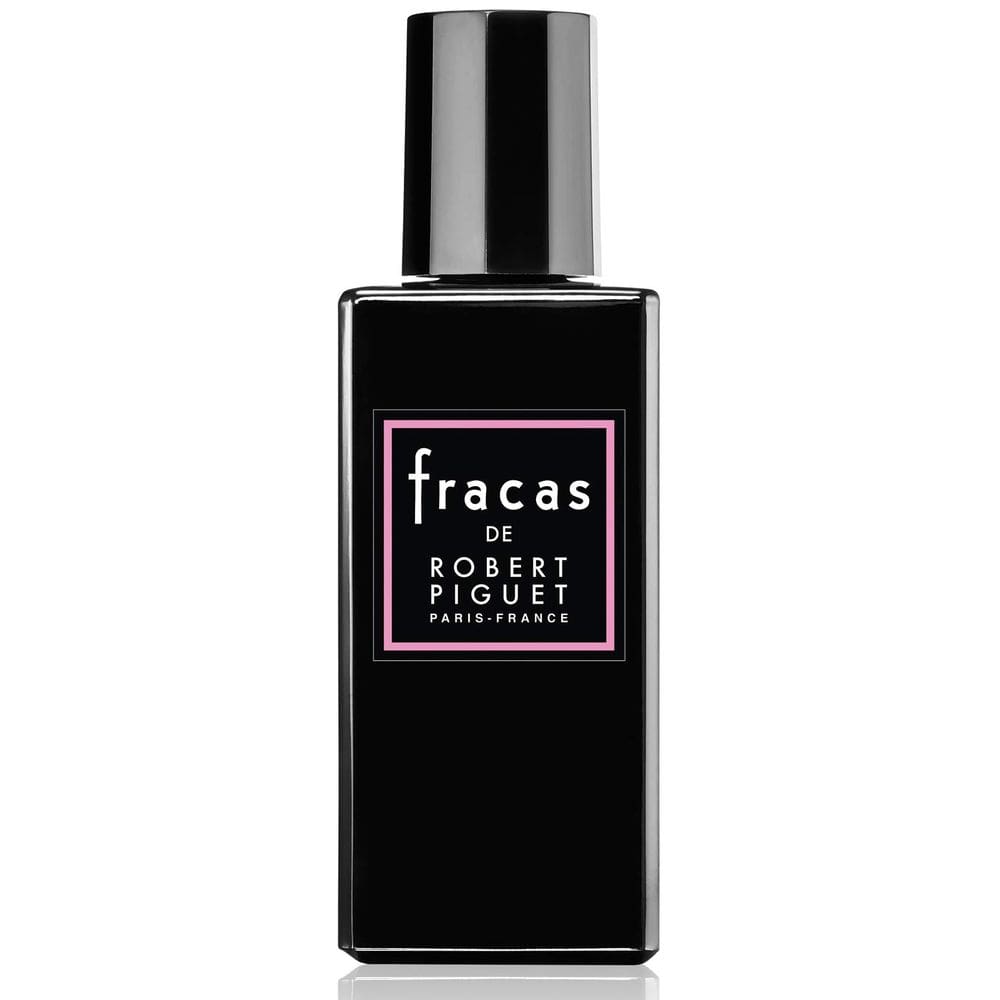 Perfume Robert Piguet Fracas Eau de Parfum 50ml para mulheres