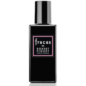 Perfume Robert Piguet Fracas Eau de Parfum 50ml para mulheres