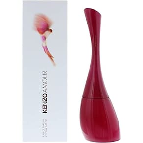 Perfume Kenzo Amour Eau De Parfum 100ml para mulheres