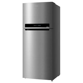 Geladeira Frost Free Duplex 473L Inverter Flexi-Volt Midea