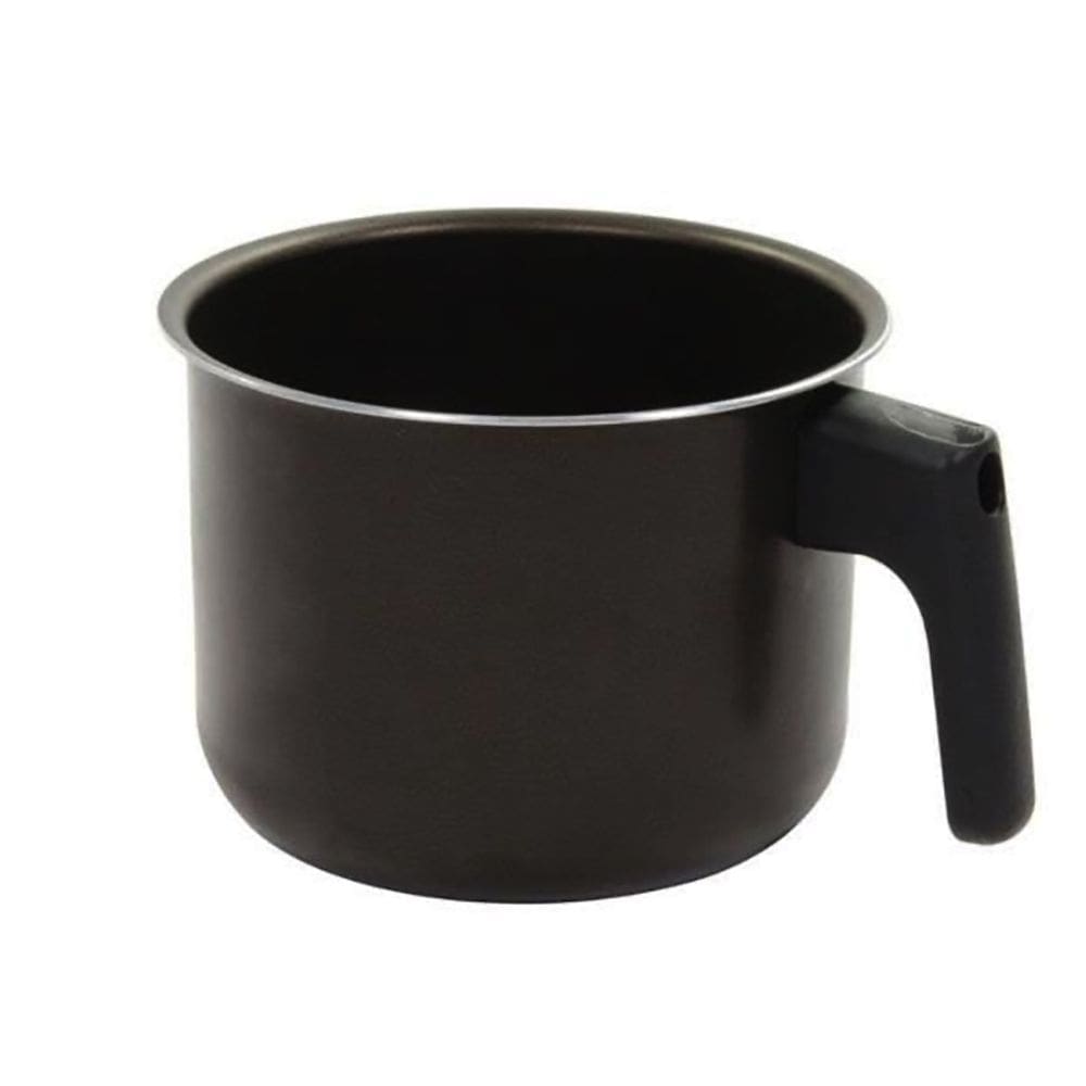 Fervedor Nº 14 com Extra-flon 1,6 Litros - E603 - Oliveira