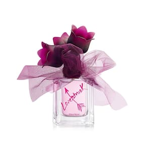 Perfume Vera Wang Love Struck Eau De Parfum 100ml para mulheres