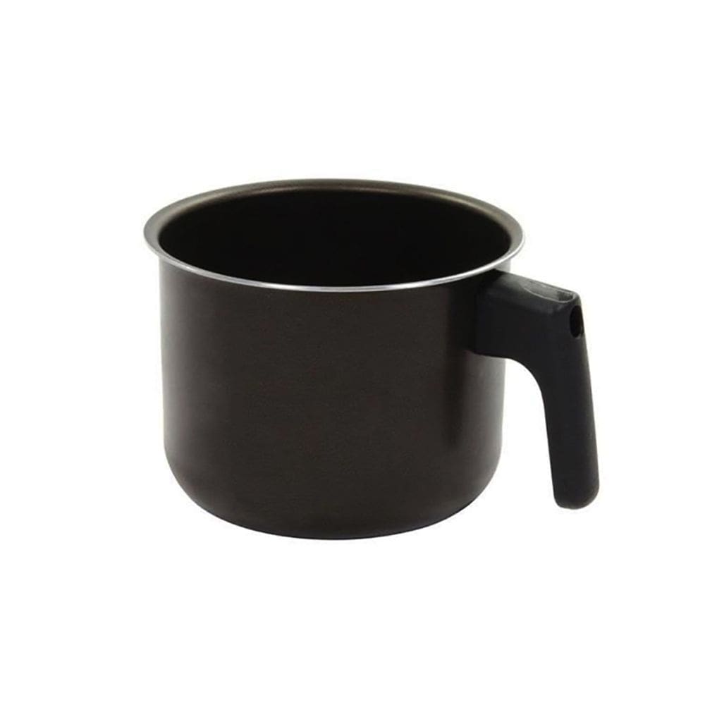 Fervedor Nº 12 com Extra-flon 1,2 Litros - E602 - Oliveira