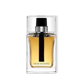 Perfume Dior Dior Homme Eau De Toilette 50ml para homens