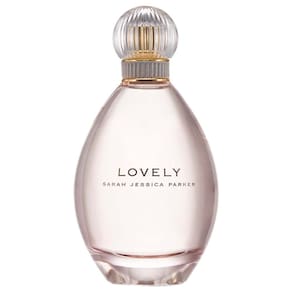 Perfume SJP de Sarah Jessica Parker Lovely Eau De Parfum 100ml