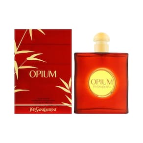 Perfume Feminino Floral 85ml (Nova Embalagem)