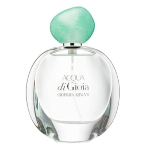 Perfume Giorgio Armani  Eau De Perfum 50ml