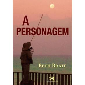 A Personagem