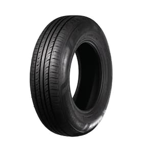 Pneu Massimo Eco-mas Aro 14 175/75R14 86T