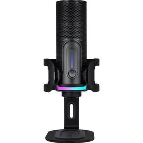 Microfone Condensador Rgb Streamplify Mic Pro [f002]