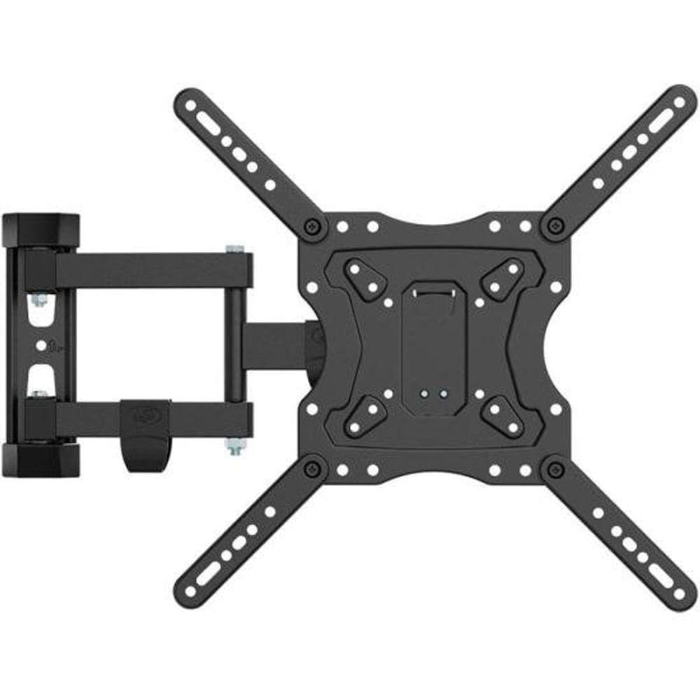 Suporte Articulado Para 26"-65" Full40_pro Elg [f002]