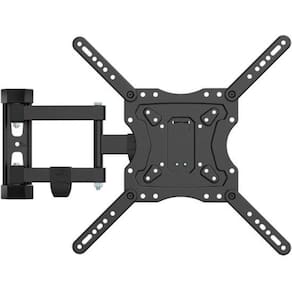 Suporte Articulado Para 26"-65" Full40_pro Elg [f002]