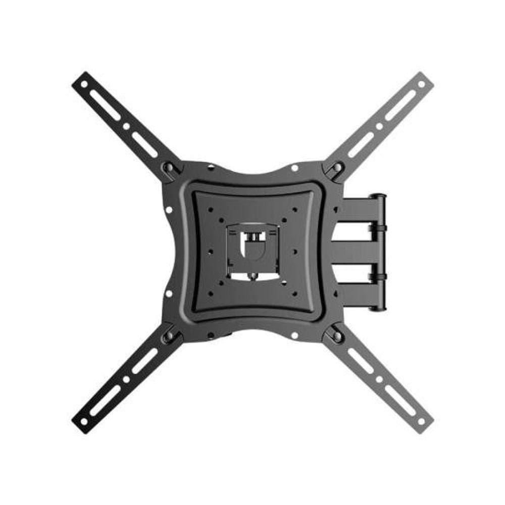 Suporte Triarticulado Para Universal 26-60 Sav-4400 Aquário [f002]