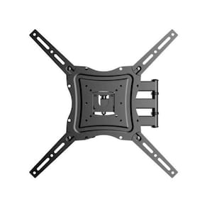Suporte Triarticulado Para Universal 26-60 Sav-4400 Aquário [f002]
