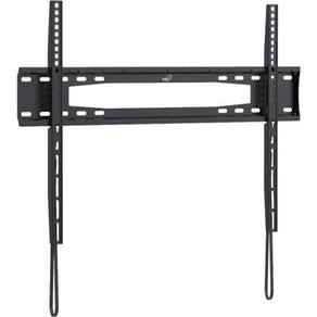 Suporte Fixo Para 32"-86" Fix600 Elg [f002]