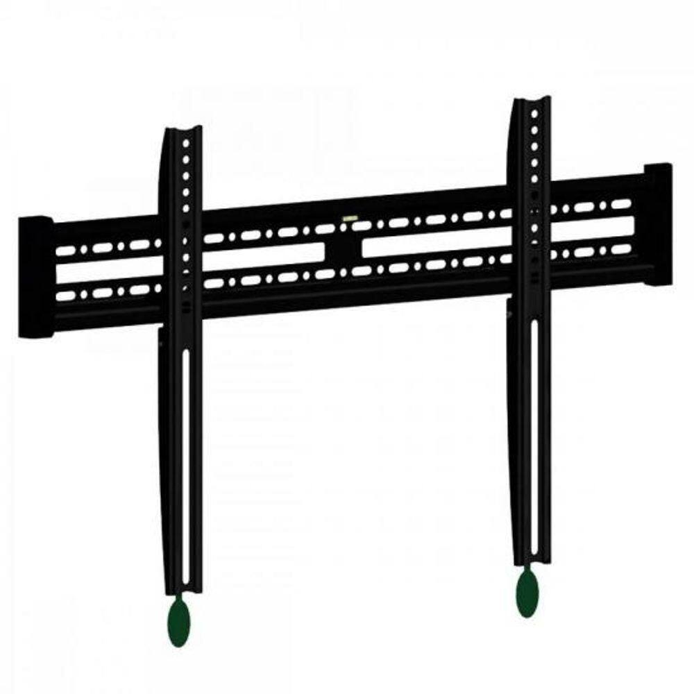 Suporte Para Fixo Universal 37-80" Sav-1006 Aquário [f002]