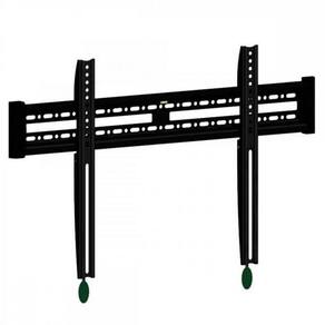 Suporte Para Fixo Universal 37-80" Sav-1006 Aquário [f002]
