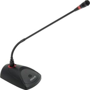 Microfone De Mesa Vokal Vmm-145 [f002]