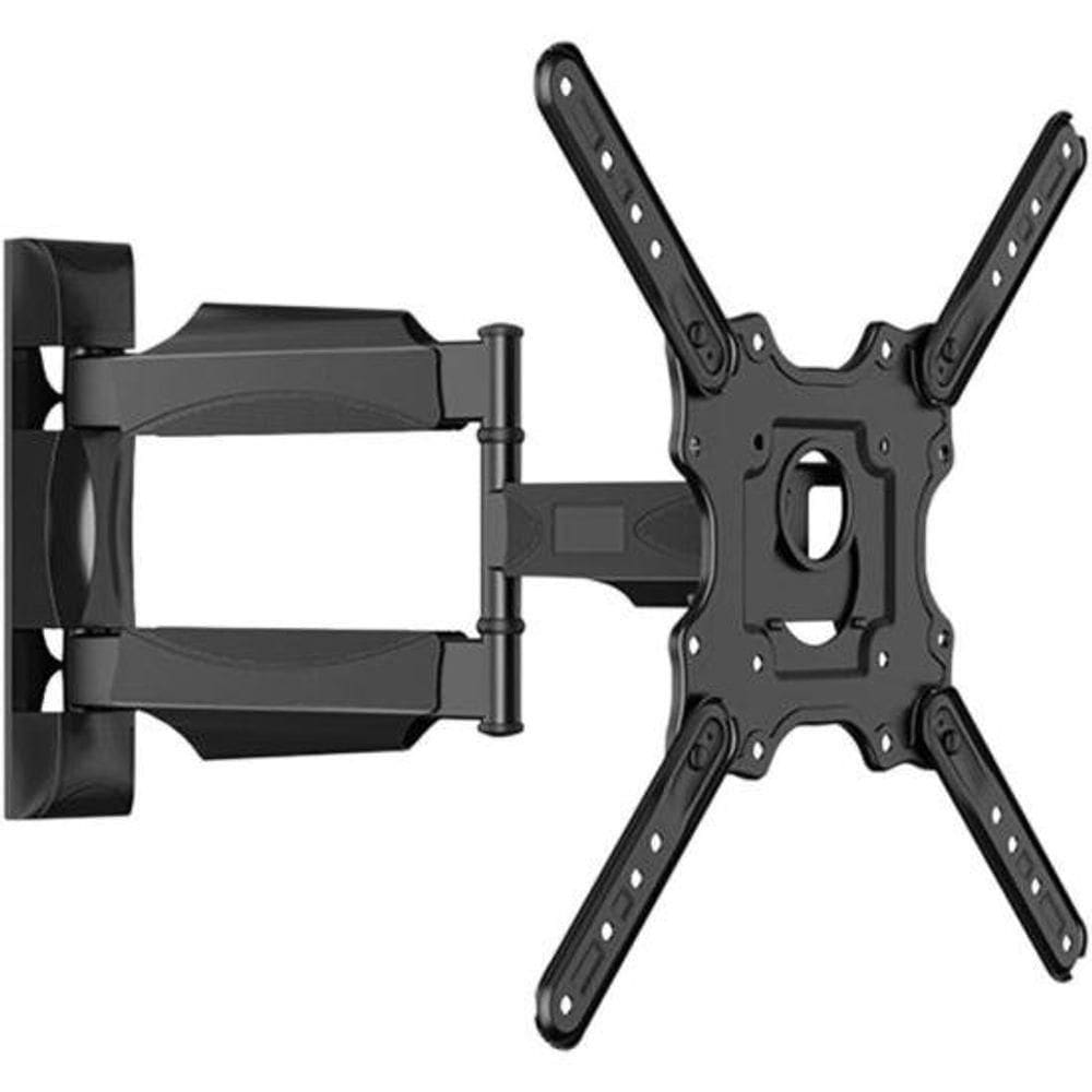 Suporte Para Articulado Multivisão Mi-3260 32-60" Preto [f002]